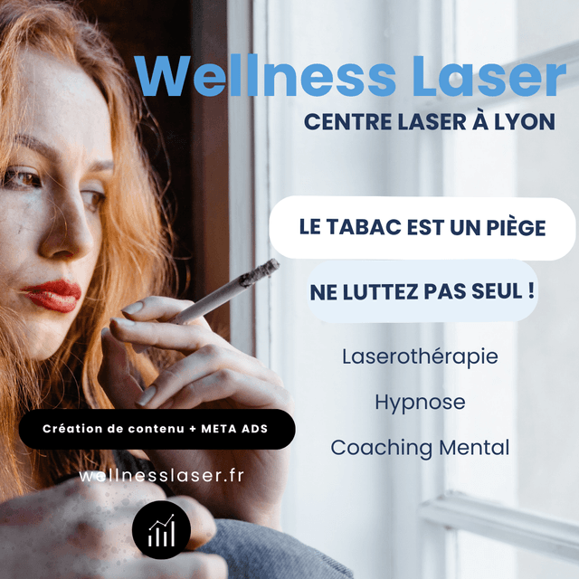 WellnessLaser.fr