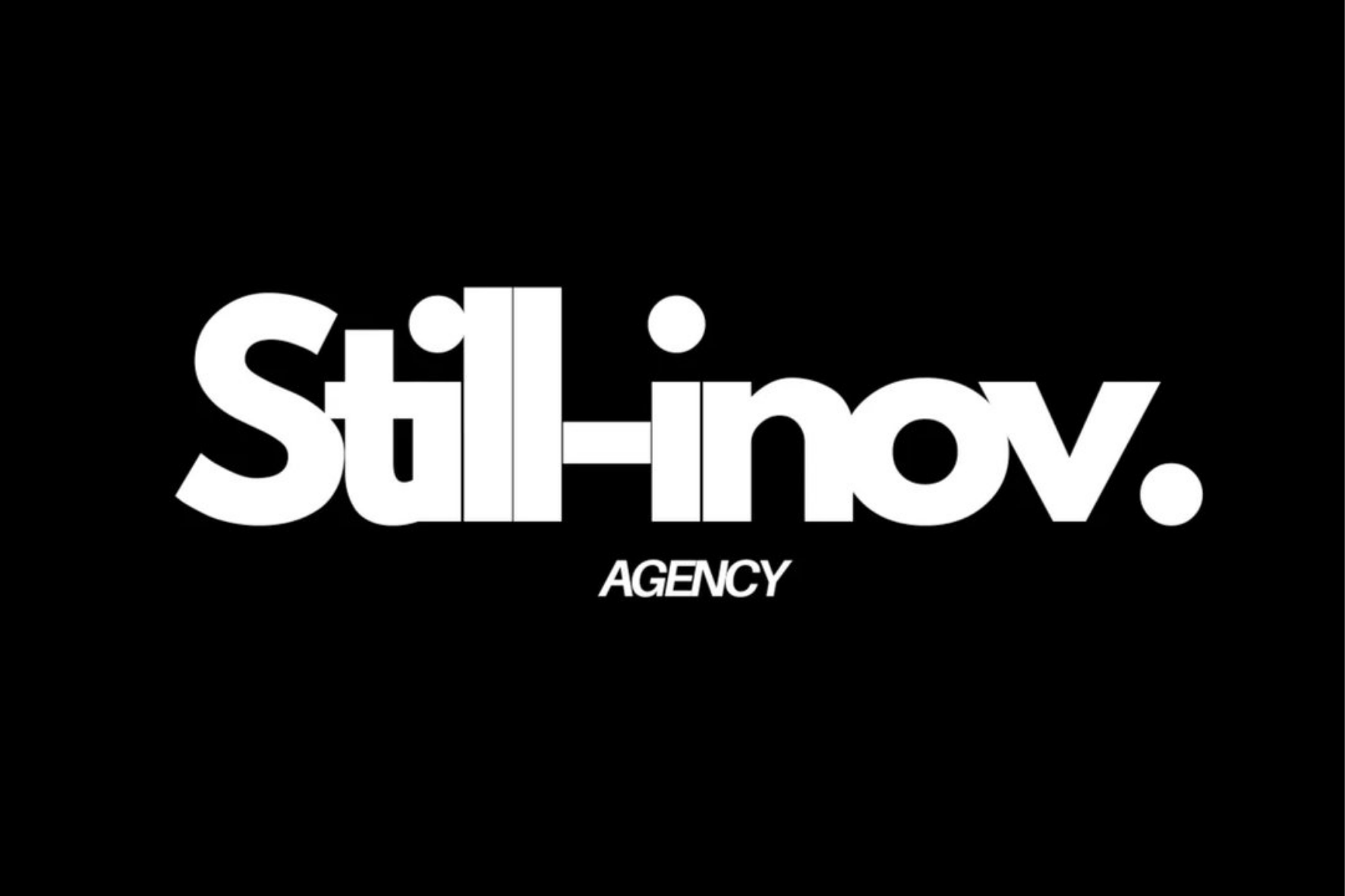 Still-inov - Agence digitale spécialisée en développement web, publicité Meta Ads et automatisation IA